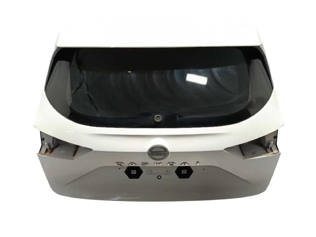900A06UZ8A NISSAN купить в Киев