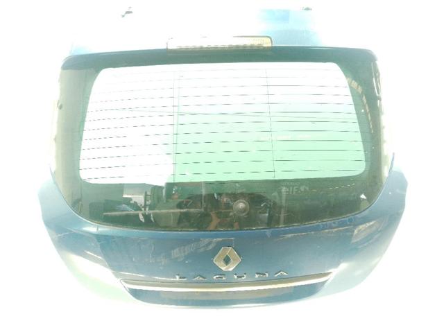 901000821R RENAULT Ляда купить в Полтава