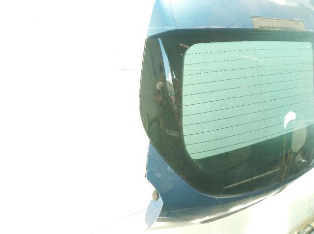 901000821R RENAULT Ляда купить в Украина