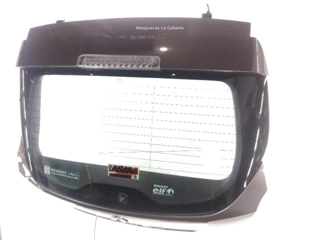 901000822R Renault (RVI)