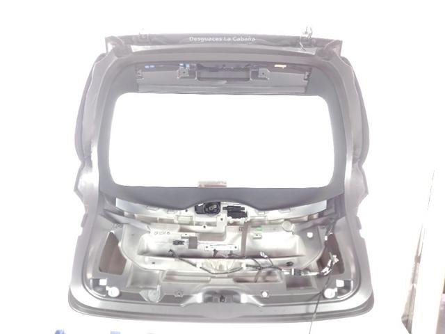 901000822R Renault (RVI)