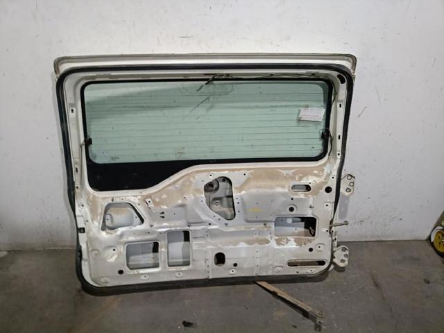 901000X032 NISSAN Ляда купить в Кривой Рог