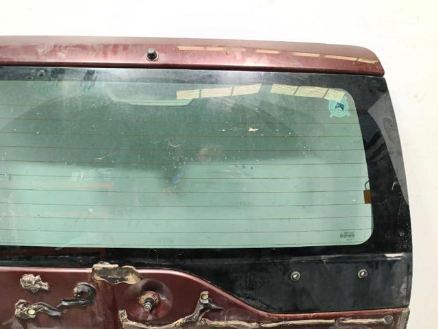 901000X032 NISSAN Ляда купить в Черкассы