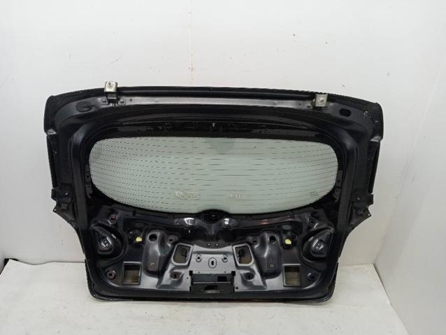 RENAULT 901001260R Ляда в наличии Днепр