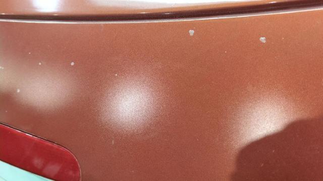 Tampa de porta-malas Renault Megane 3 DZ0, DZ1