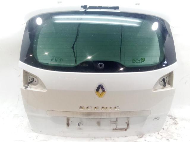 901001385R Renault (RVI)