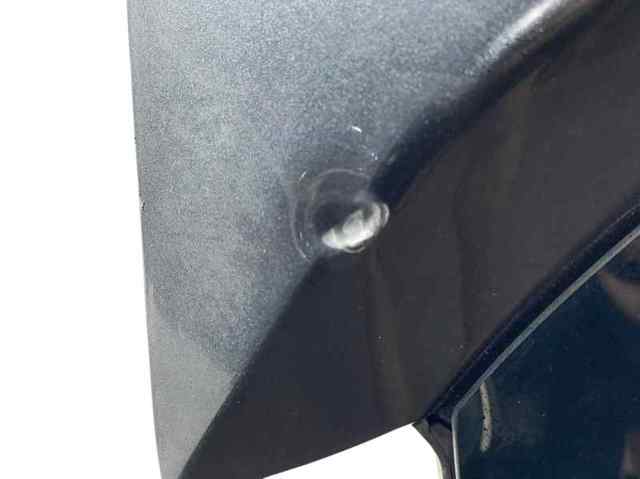 901001385R RENAULT Крышка багажника купить в Хмельницкий