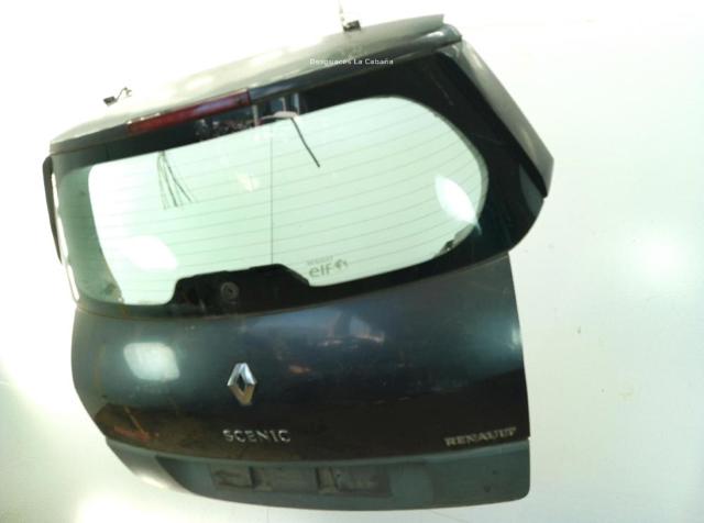 901001629R RENAULT Ляда купить в Украина
