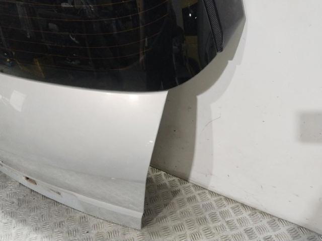 901001629R RENAULT Ляда купить в Полтава