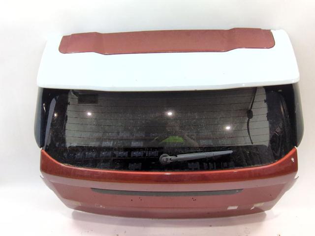 901001665R купить Каменское