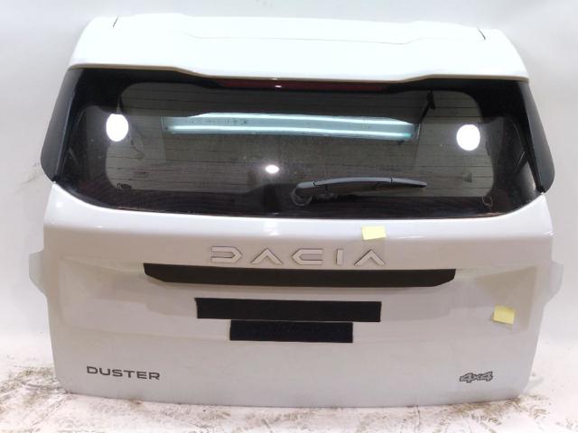 901001665R купить Киев