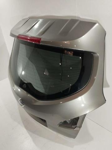 901001AH9C Ляда купить Львов