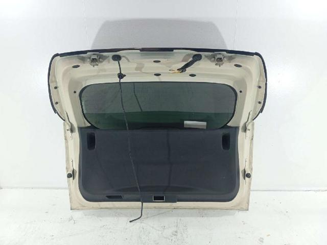 901002357R RENAULT Ляда купить в Житомир