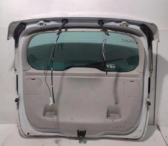901002669R RENAULT Ляда купить в Ужгород
