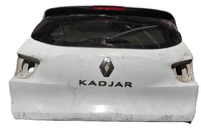 RENAULT 901002847R Ляда в наличии Каменское