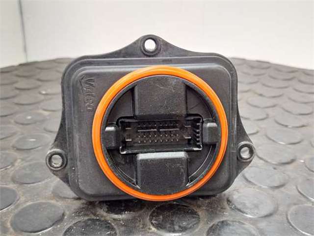 90100295 FORD купить в Полтава