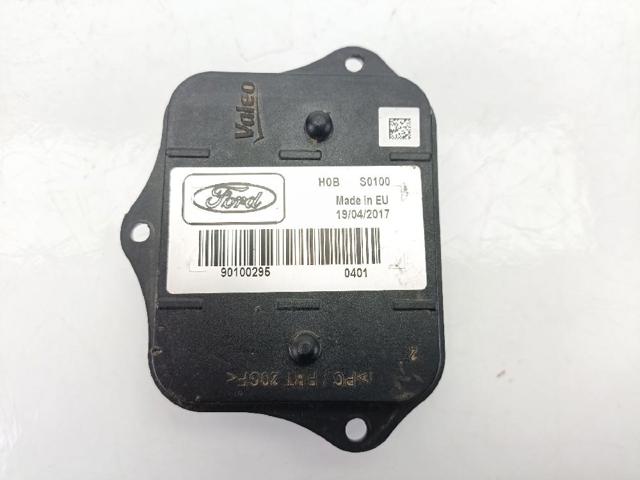FORD 90100295 в наличии Тернополь