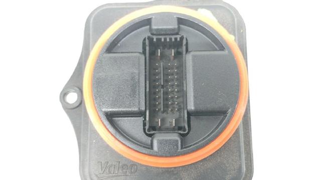 90100295 FORD купить в Днепр
