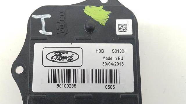90100295 FORD купить в Ровно