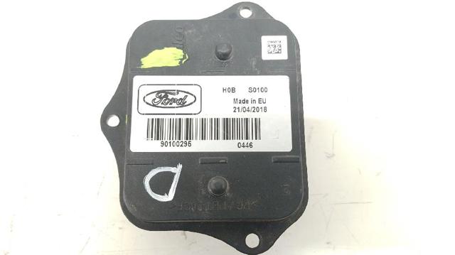 90100295 купить Запорожье