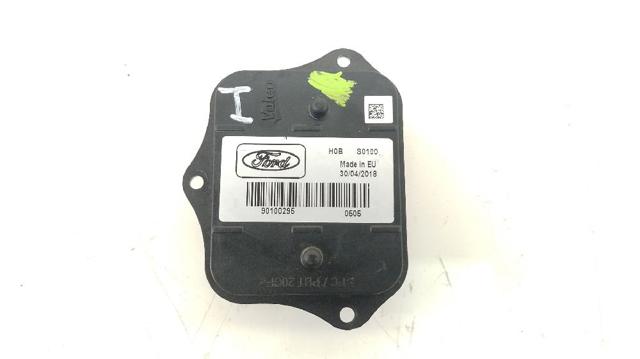 90100295 FORD купить в Кривой Рог