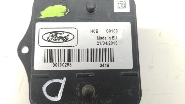 FORD 90100295 в наличии Киев