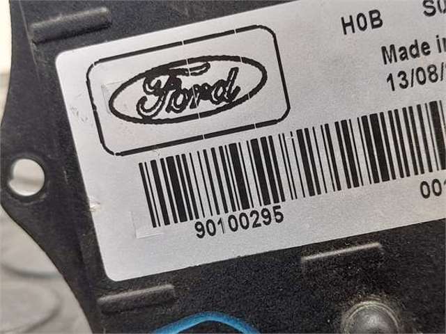 90100295 FORD купить в Ровно