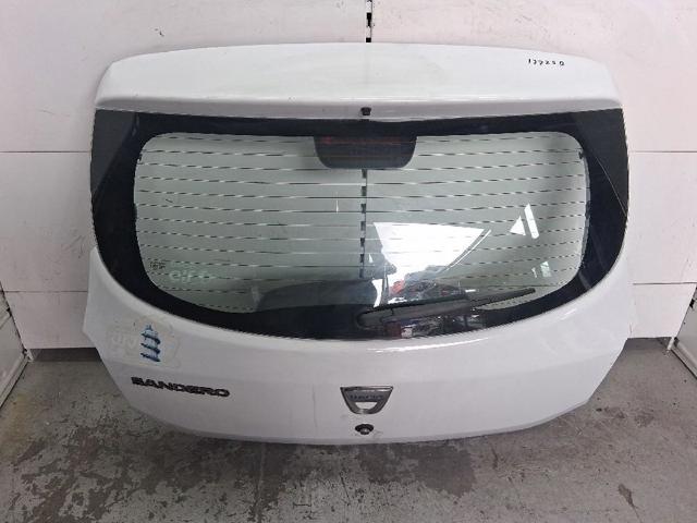 901003145R RENAULT Ляда купить в Ирпень