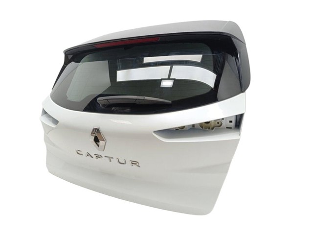 901003784R RENAULT купить в Чернигов