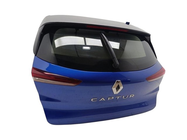 901003784R RENAULT купить в Кривой Рог