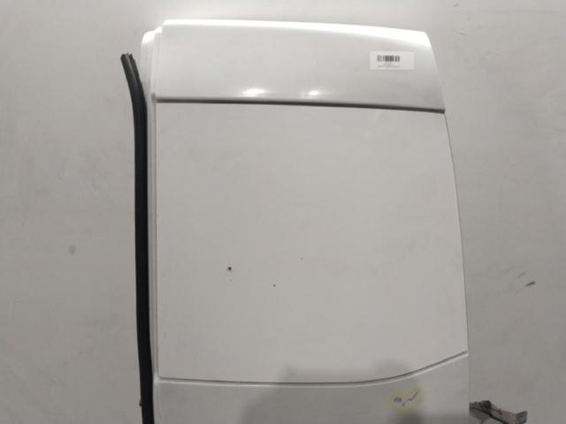 901003814R RENAULT купить в Одесса