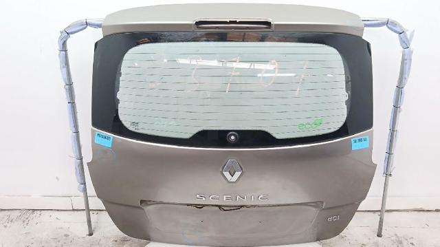 901003854R RENAULT Ляда купить в Хмельницкий