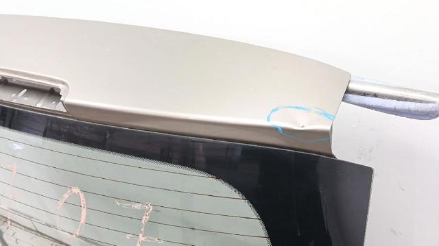 RENAULT 901003854R Ляда в наличии Винница