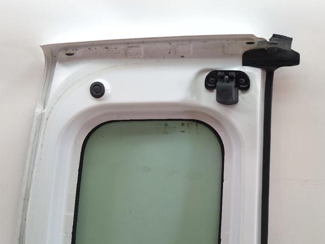 901004124R RENAULT купить в Хмельницкий