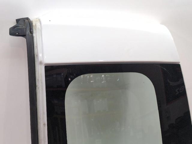 RENAULT 901004124R в наличии Винница