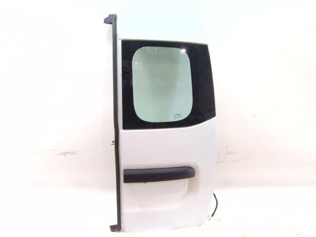 RENAULT 901004124R в наличии Днепр