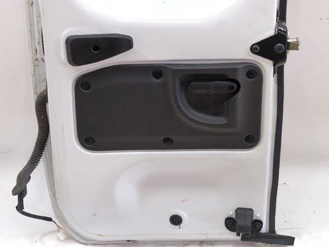 901004124R RENAULT купить в Черновцы
