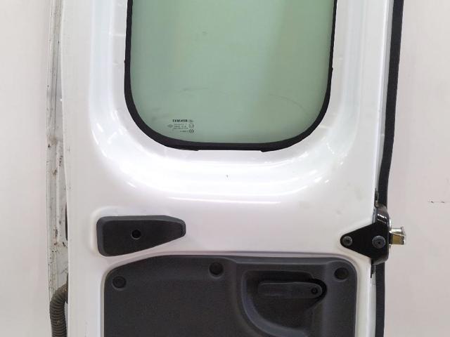 901004124R RENAULT купить в Одесса