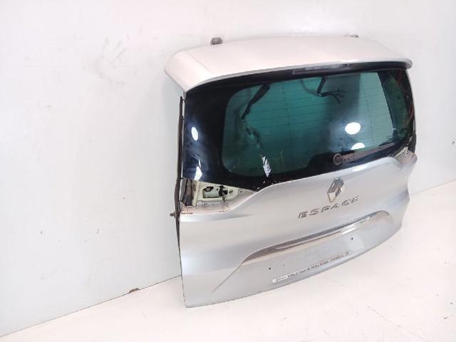 901004561R RENAULT Ляда купить в Черкассы