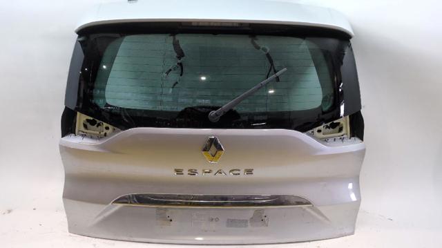 901004561R RENAULT Ляда купить в Павлоград