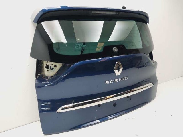 901004631R RENAULT купить в Одесса