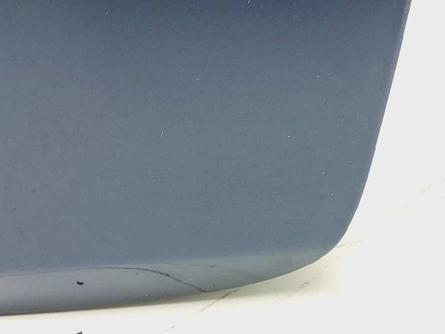 901004631R RENAULT купить в Полтава