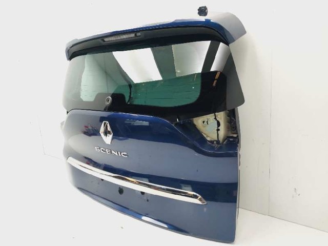 RENAULT 901004631R в наличии Киев