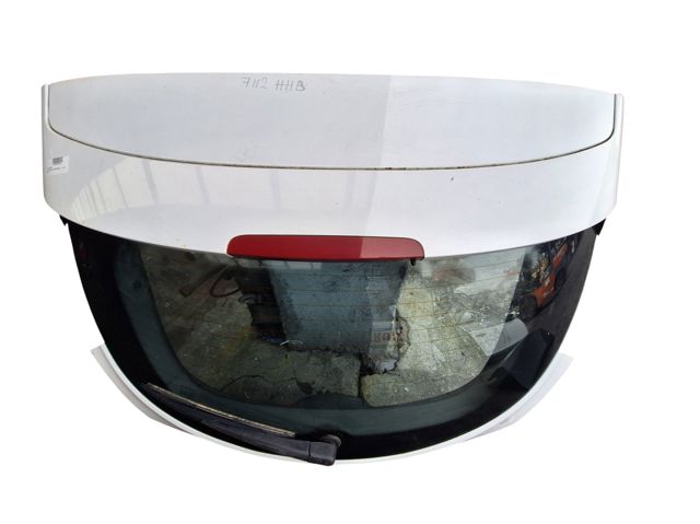 901004981R RENAULT Ляда купить в Павлоград