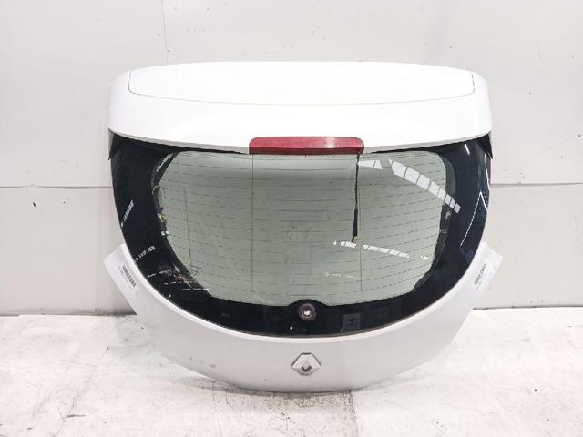 901004981R RENAULT Ляда купить в Киев