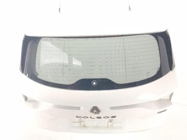 901005059R RENAULT купить в Черновцы