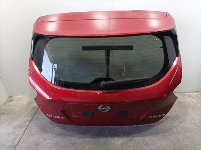 901005FA1J NISSAN купить в Запорожье