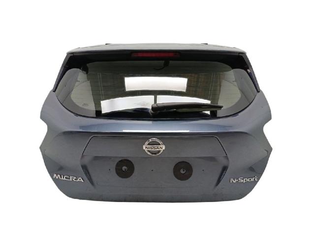 901005FA1J NISSAN купить в Хмельницкий