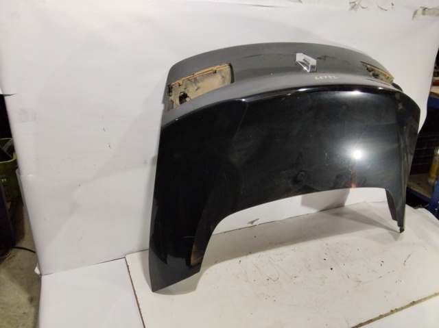 RENAULT 901007200R Крышка багажника в наличии Ужгород