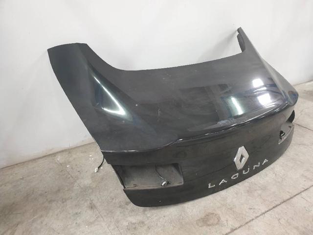 901007200R Крышка багажника купить Черкассы